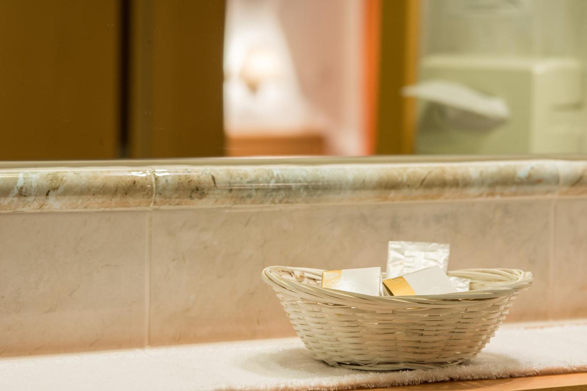 Hotel Meinhardt Скена Экстерьер фото