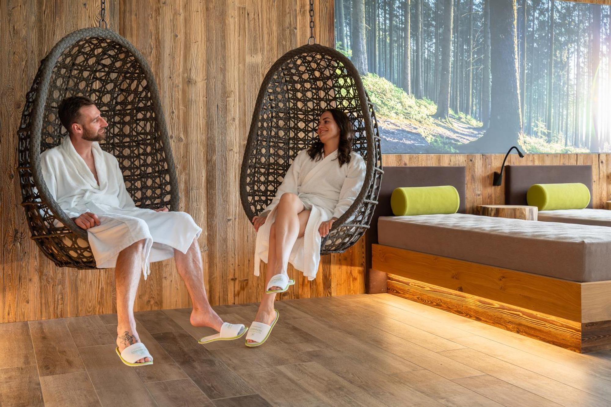 Hotel Meinhardt Скена Экстерьер фото